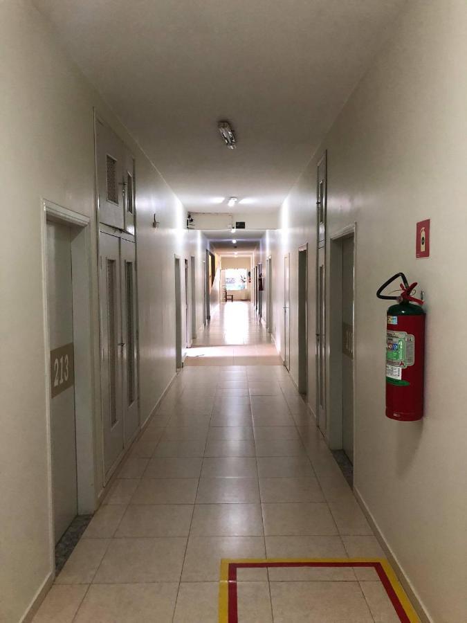 Regio Plaza Hotel 오딩요스 외부 사진