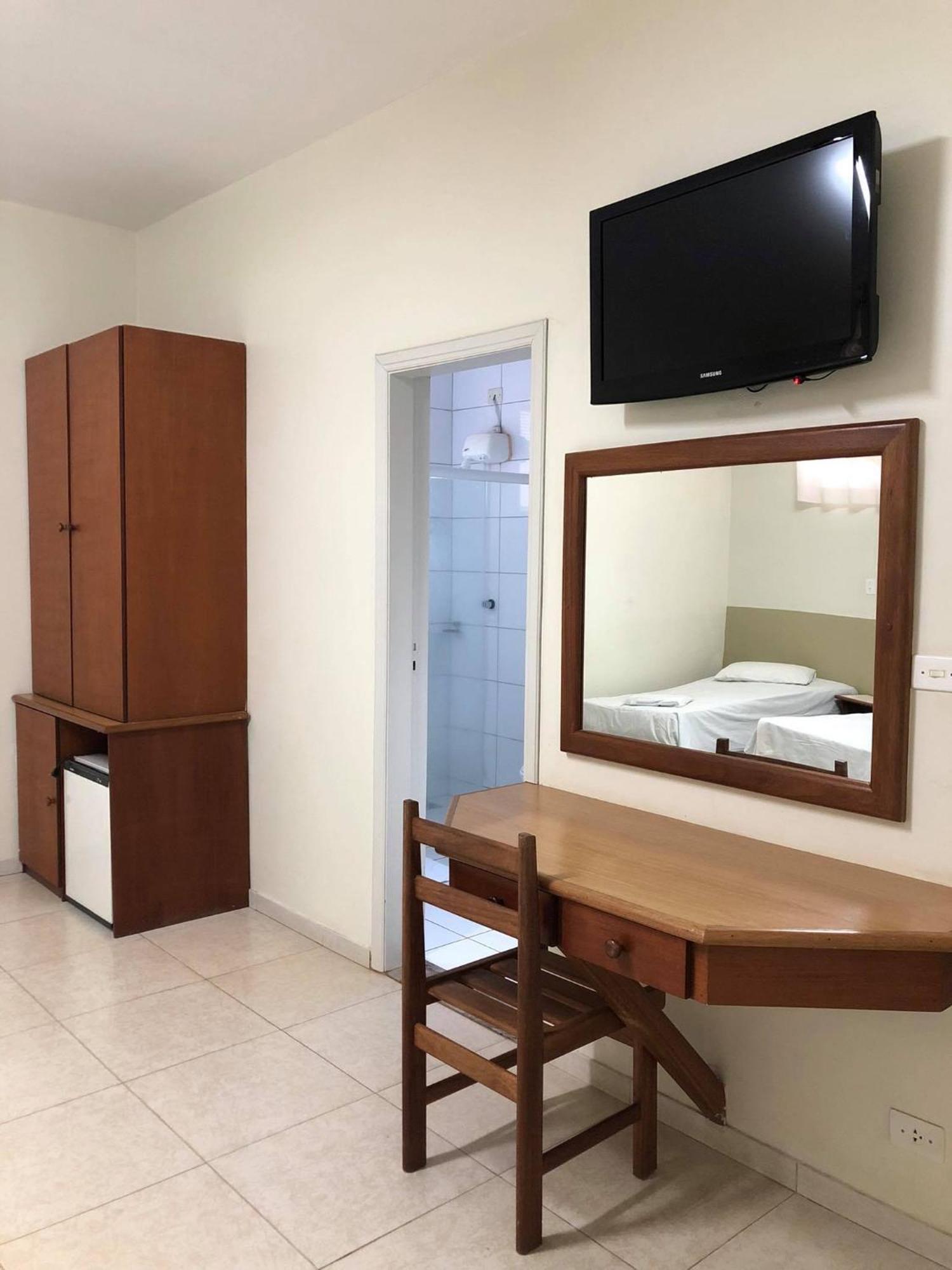 Regio Plaza Hotel 오딩요스 외부 사진
