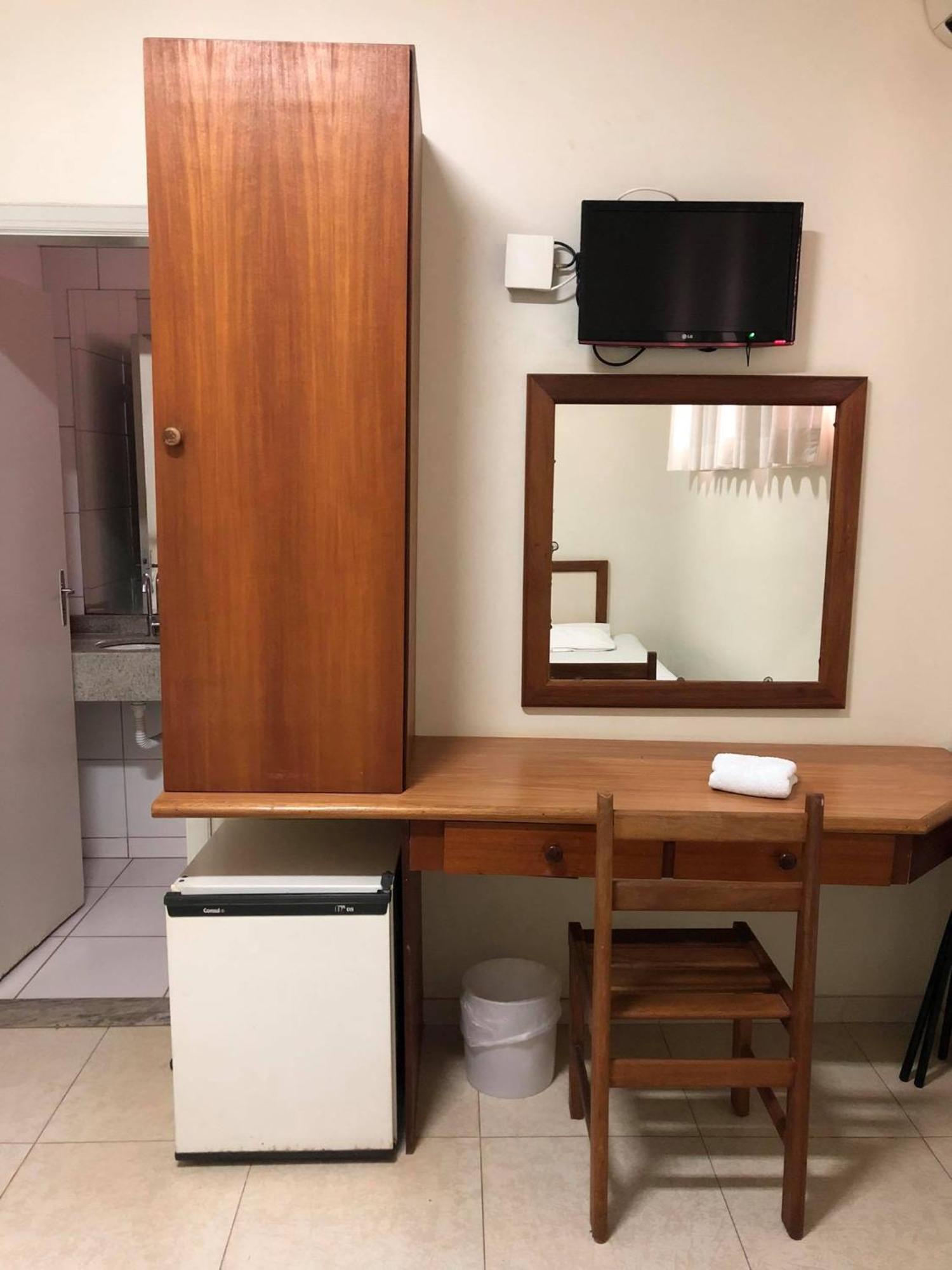 Regio Plaza Hotel 오딩요스 외부 사진
